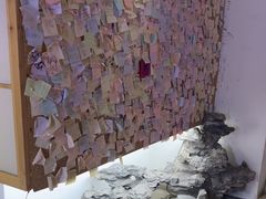 -白兔子密室(长寿路店)