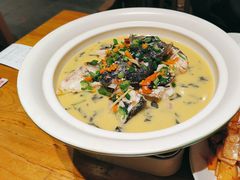 -渔乡米香·剁椒鱼头(四方坪店)