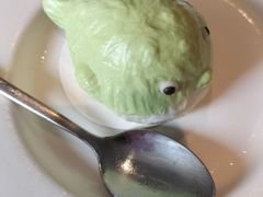-沈灶河豚宴·河豚融合餐厅(汉中路店)