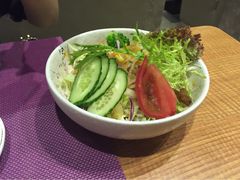 大渔铁板烧(恒隆店)-大渔铁板烧(中山路八佰伴店)