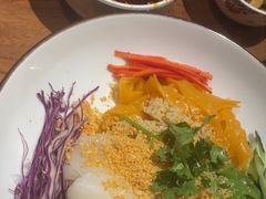 -天山集市(和家乐广场店)