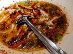 -九毛九西北菜(大东海店)