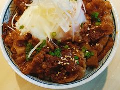 -太郎的家·平价日料(曼巴特店)