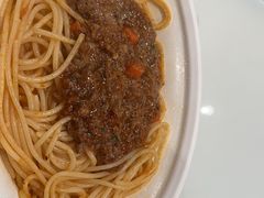 -首都机场T3航站楼商务CIP贵宾厅