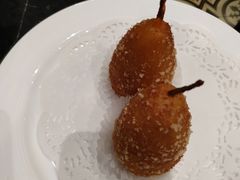 -大鸭梨烤鸭(甘家口店)