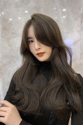 -MY HAIR ARDOR