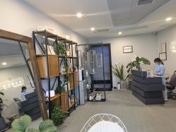 -植蔻妍倍儿专业脱毛·皮肤管理