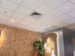 -肯德基(前门店)