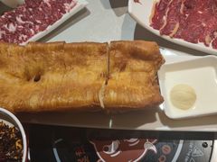 -俏牛哥鲜牛肉牛肆馆(重庆天地店)