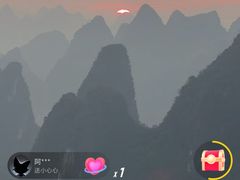 -好妈王饺子(滂江街店)