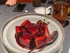 -肆月河豚·淮扬菜·湘菜(华天店)