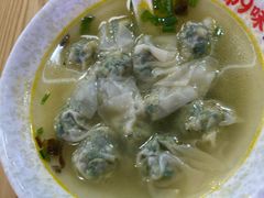 -第九味大虾馄饨(南山软件产业园店)