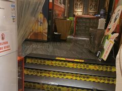 -大队长主题火锅(观音桥店)