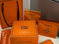 -KUMO KUMO甜品·冰淇淋(深圳壹方城店)