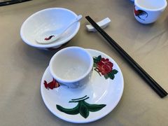 -顺风山庄(水濂山店)