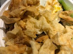 -三品王(广州南店)