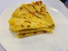 -鼎好家常菜(天桥店)