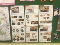 -韩通韩国语学院(虹口校区)