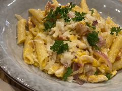 -Wagas沃歌斯(枫蓝国际店)