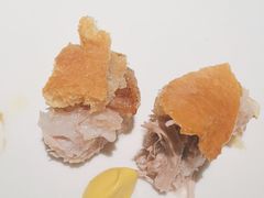 -拉蒂娜·巴西牛排馆 Latina·Brazilian Steakhouse(王府井喜悦店)