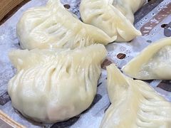 -东升灌浆包(辛庄街总店)