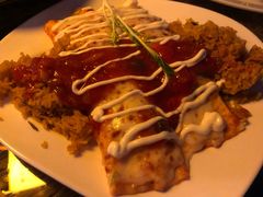 -么哈MOJAR(厦门云城万科里店)