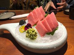-九井澤精致料理(金茂店)