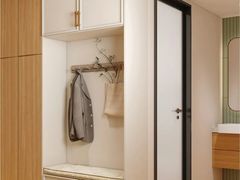 -住范儿家装·整体家装·装修设计