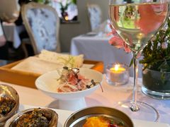 -蝶舍·MAISON PAPILLON