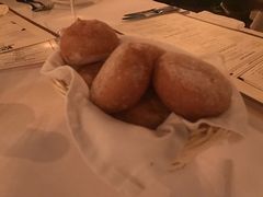 -Keens Steakhouse