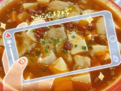 -黄弟大排档·湖南菜·小龙虾·小海鲜(凯旋北路店)