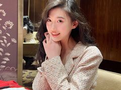 -锦州喜来登酒店