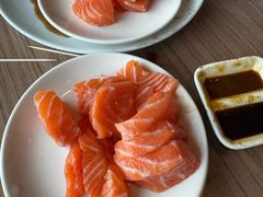 -苏宁银河国际咖啡厅·天际环球美食汇