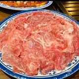 想不到火锅还能这么辣！