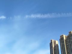 -裕彤国际体育中心