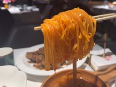 -大鸭梨烤鸭(望京店)