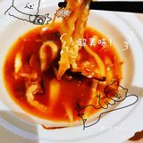玩味狂欢趴|爱在一餐一食中之潮汕风味  