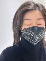 -本小姐美学·半永久纹眉野生眉