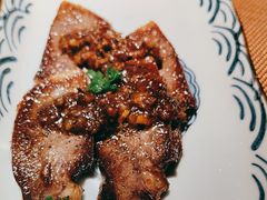 -福樱兰海鲜放题铁板烧(加州店)