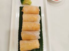 -新海利海鲜城·41年珠海老字号(夏湾店)