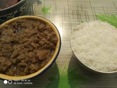 -定家小酥肉·清真(回民街店)