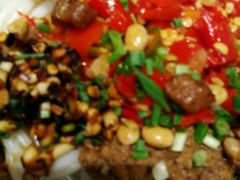 -黔蘑菇四季餐厅(观山湖店)