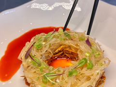 -许家菜(望江店)