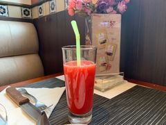 -斗牛士牛排(南京东路店)