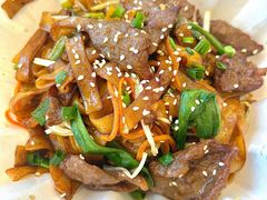 -点都德(广州白云山景区南门店)