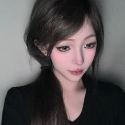 -东梵造型·烫发染发接发连锁SALON