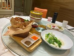 -大鸭梨烤鸭(房山店)
