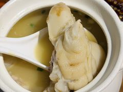 -小街47號江湖菜(四合院店)