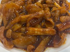 -华勘酒楼中山门广宁路店
