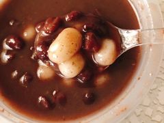 -满记甜品(岭南新天地店)